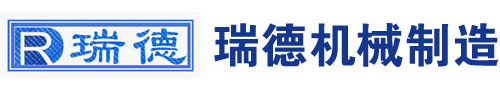 大丰分气缸_大丰分汽缸_大丰分集水器_大丰蒸汽分汽缸_大丰锅炉分汽缸_大丰集分水器_厂家